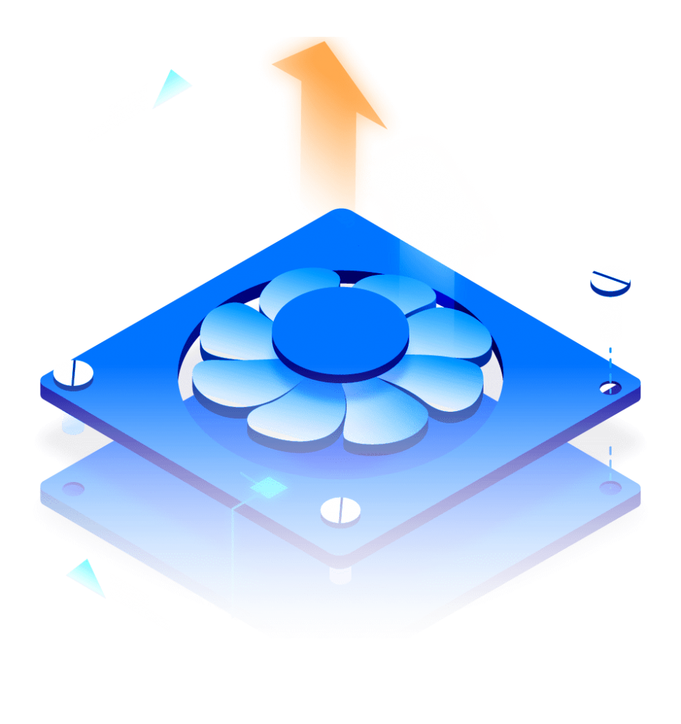Value Heating and Cooling A New Way to HVAC