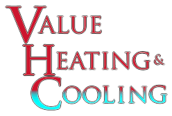 Value Heating and Cooling